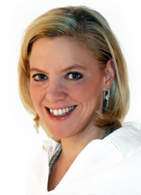 Dr. Dagmar Krankl
